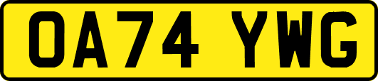 OA74YWG
