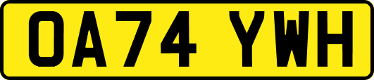 OA74YWH