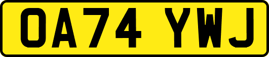 OA74YWJ