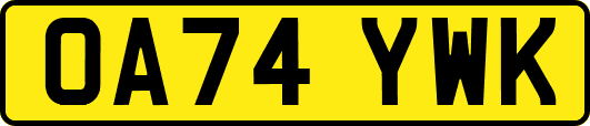 OA74YWK