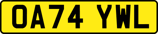 OA74YWL