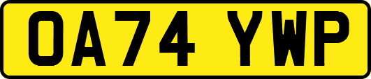 OA74YWP