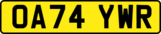 OA74YWR
