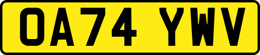 OA74YWV