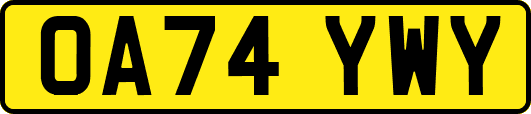 OA74YWY