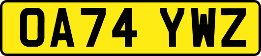 OA74YWZ