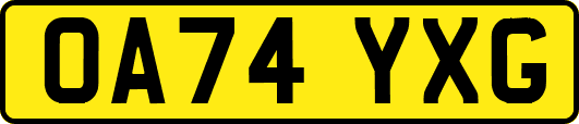 OA74YXG