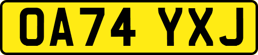 OA74YXJ