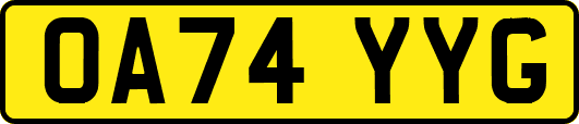 OA74YYG