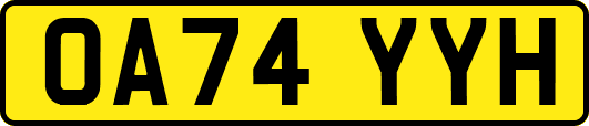 OA74YYH