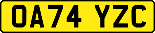 OA74YZC