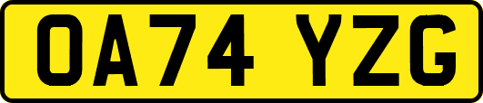 OA74YZG