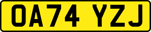 OA74YZJ