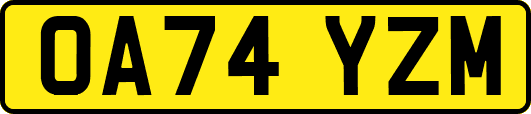 OA74YZM