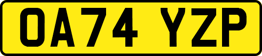 OA74YZP