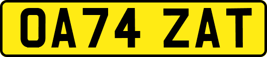 OA74ZAT