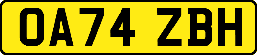 OA74ZBH