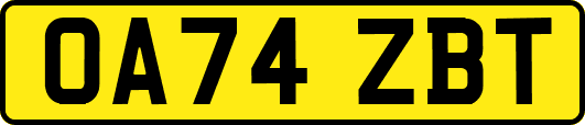 OA74ZBT