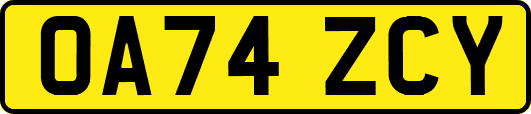OA74ZCY