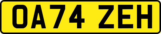 OA74ZEH