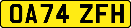 OA74ZFH