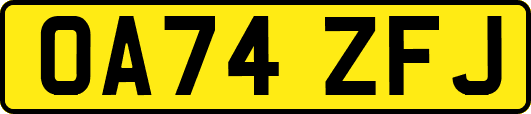 OA74ZFJ