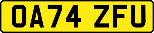 OA74ZFU