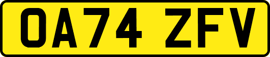 OA74ZFV