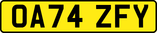 OA74ZFY