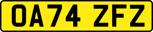 OA74ZFZ