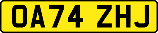 OA74ZHJ