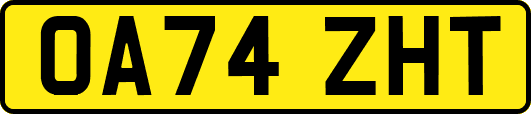 OA74ZHT
