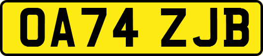 OA74ZJB