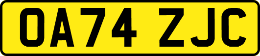 OA74ZJC