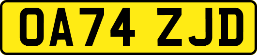 OA74ZJD