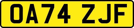 OA74ZJF