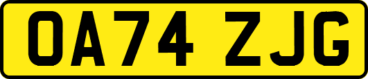OA74ZJG