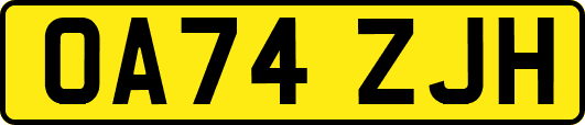 OA74ZJH