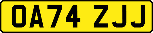 OA74ZJJ