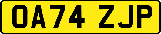 OA74ZJP