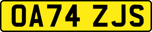 OA74ZJS