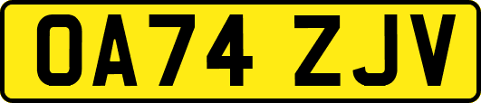 OA74ZJV