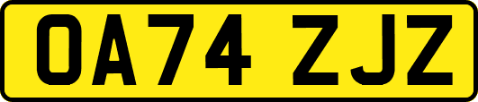 OA74ZJZ