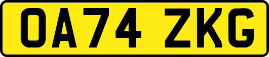 OA74ZKG