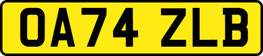 OA74ZLB
