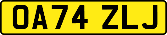 OA74ZLJ