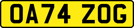 OA74ZOG
