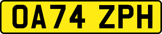 OA74ZPH