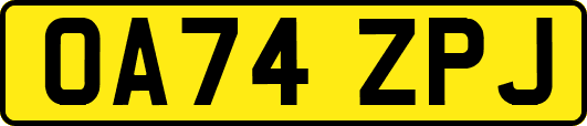 OA74ZPJ