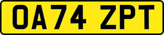OA74ZPT
